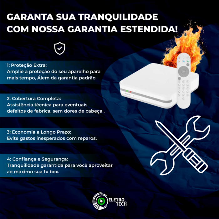 Unitv S1 - Canais filmes e séries - Original - Imagem 7
